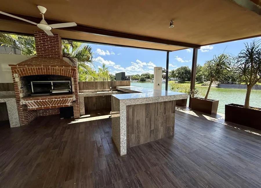 Property 4