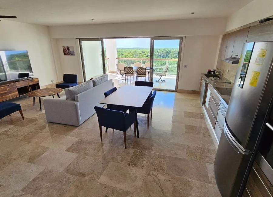 Property 4