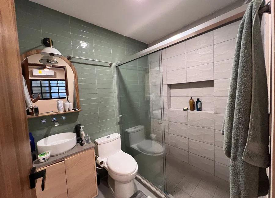 Property 2