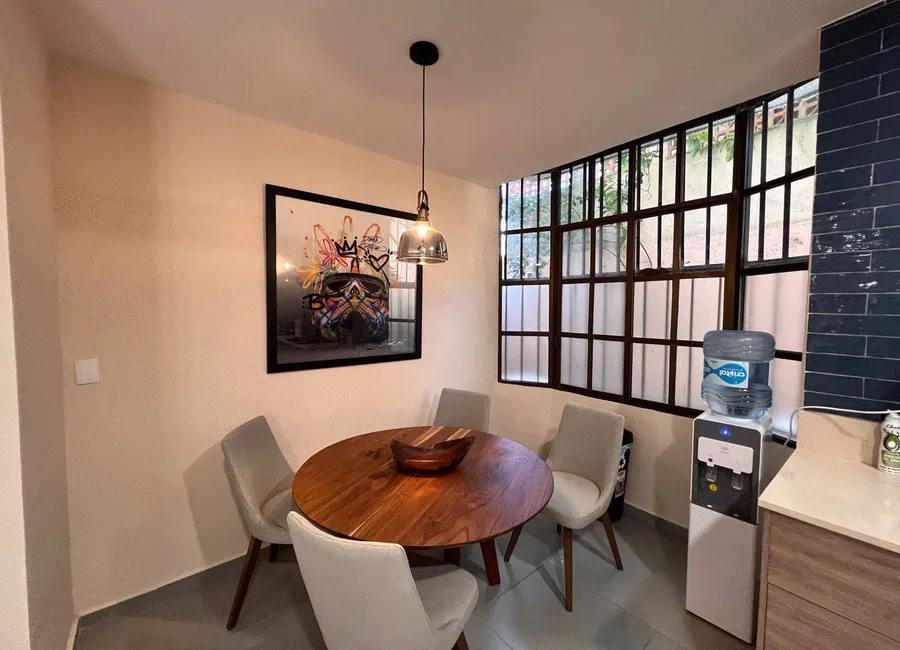 Property 4