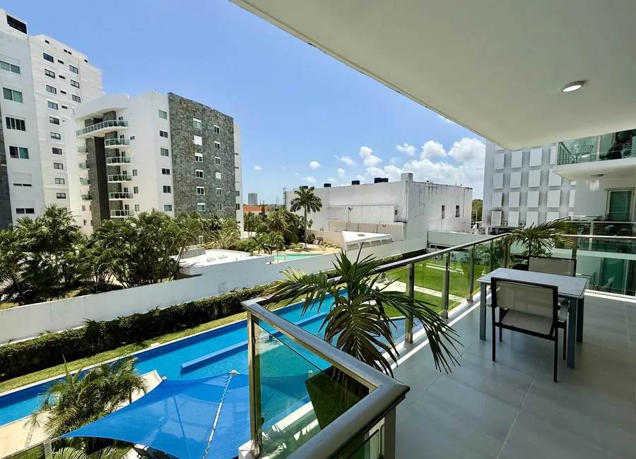Property 2