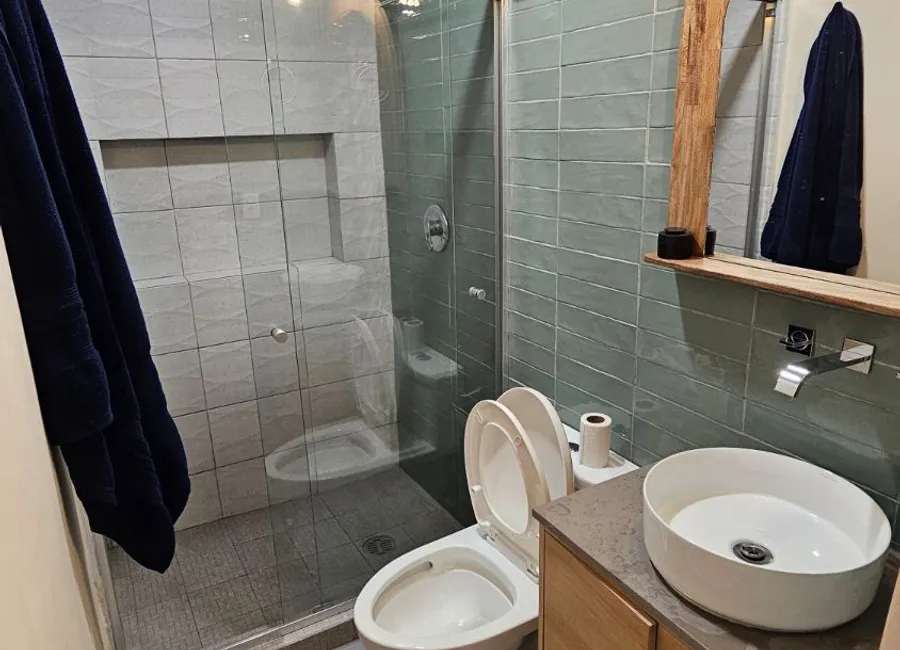 Property 3