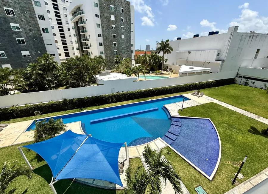 Property 3