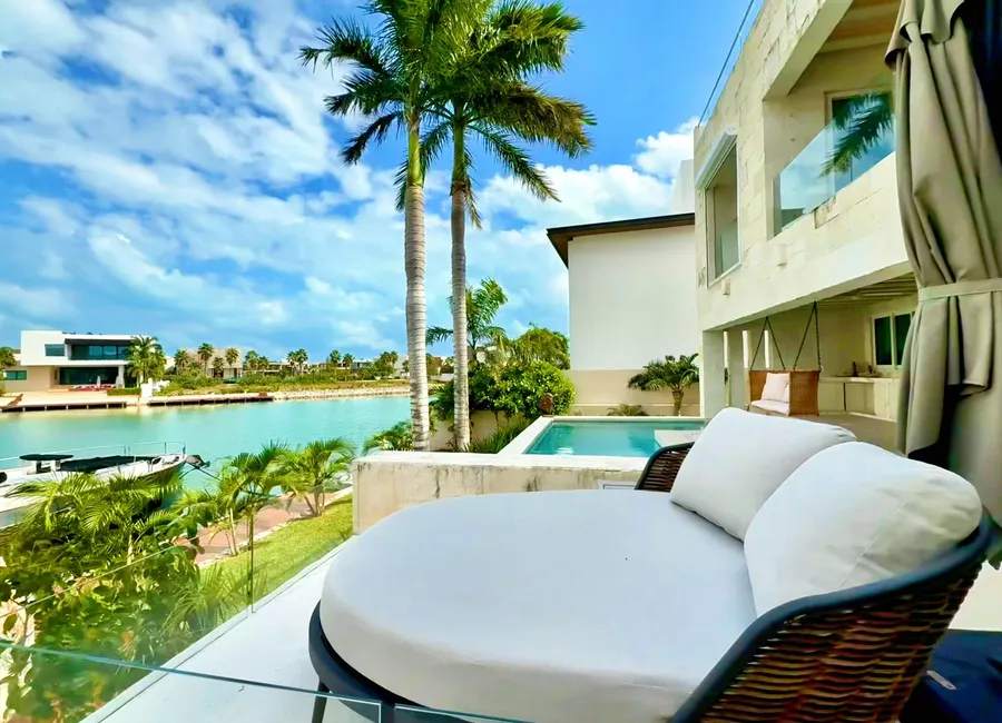 Property 3