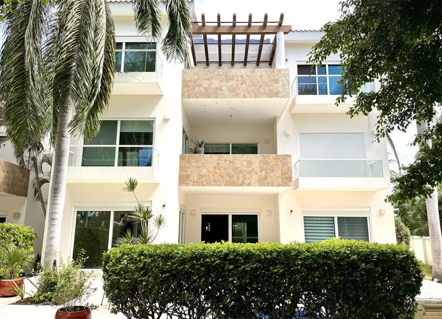 Property 3