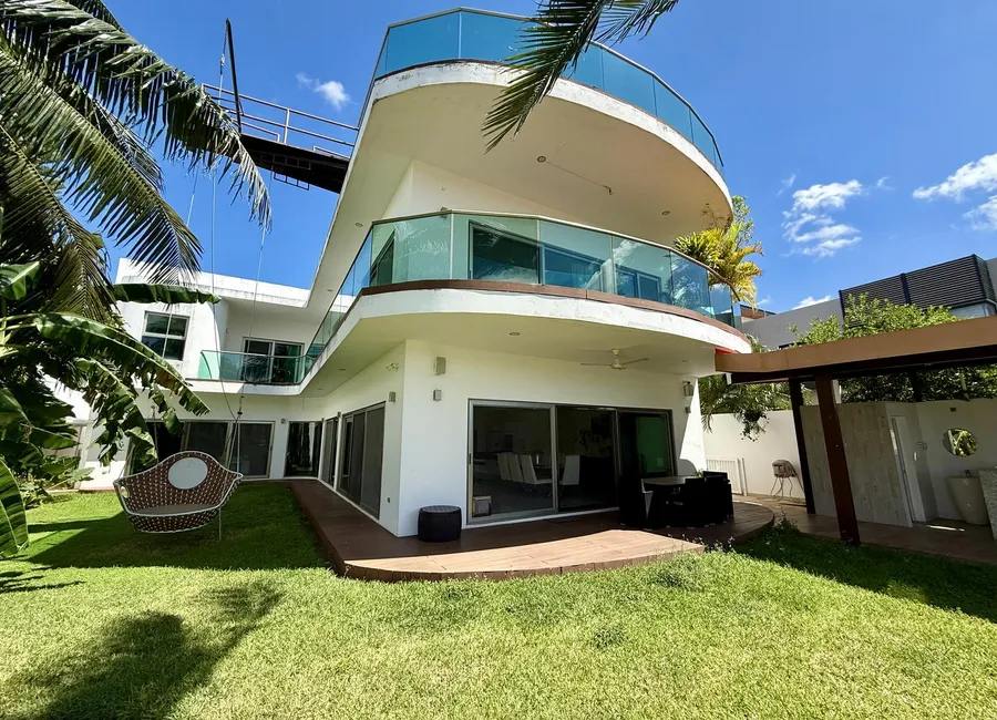 Property 2