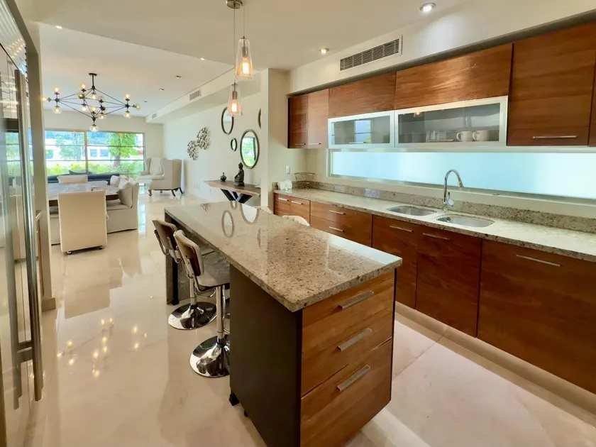 Property 3