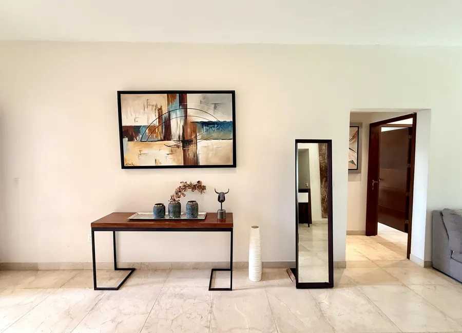 Property 3