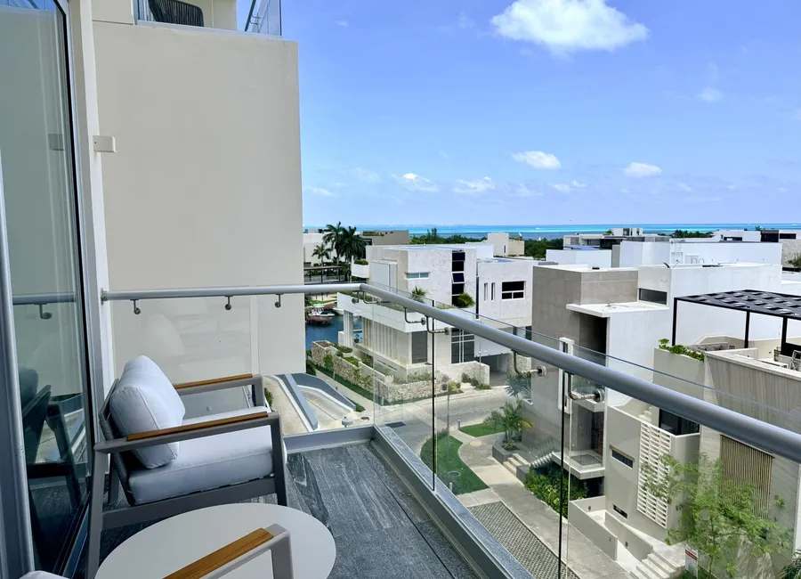 Property 2