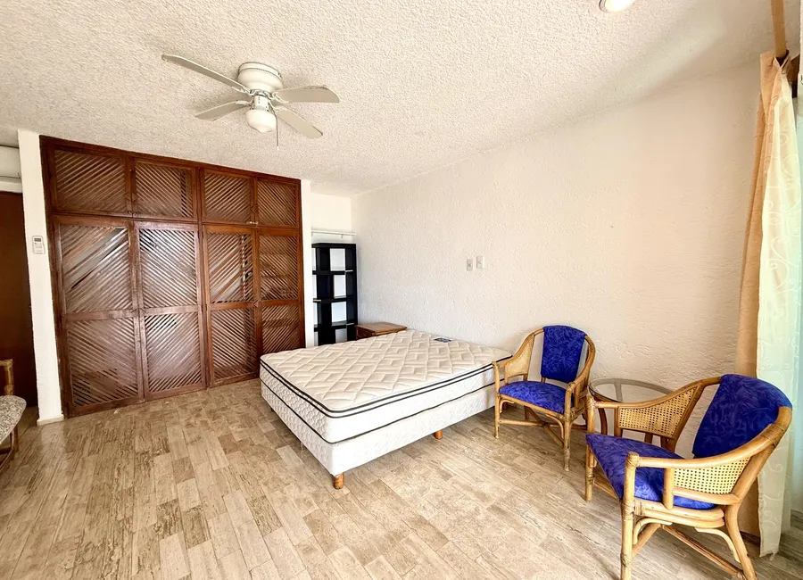 Property 4