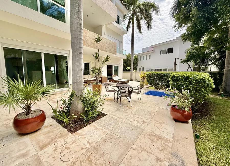 Property 2