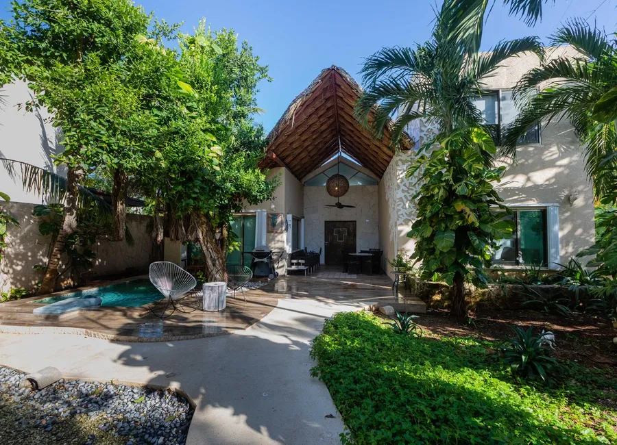 Property 2